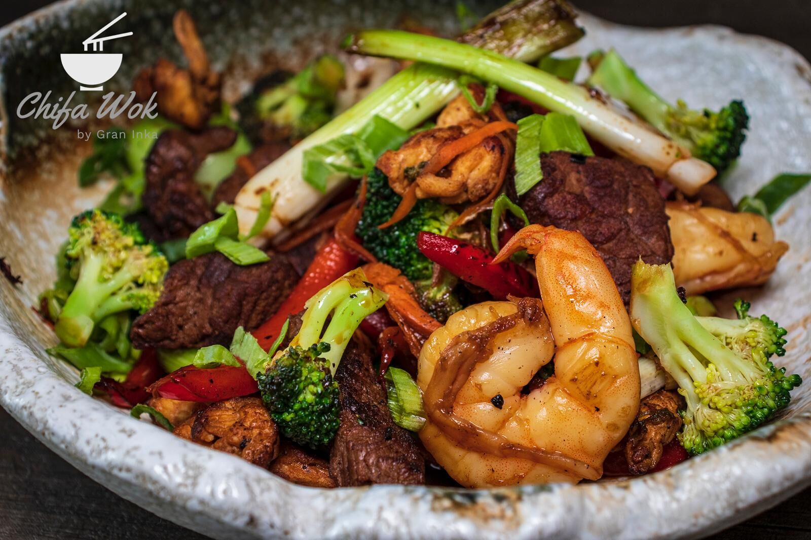 Chifa Wok Sunday.jpeg